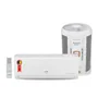Ar Condicionado Split Springer Comfee Inverter 9000 Btus Frio 220v