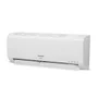 Ar Condicionado Split Springer Comfee Inverter 9000 Btus Frio 220v