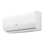 Ar Condicionado Split Springer Comfee Inverter 9000 Btus Frio 220v