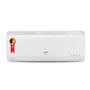 Ar Condicionado Split Springer Comfee Inverter 9000 Btus Frio 220v