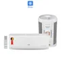 Ar Condicionado Split Springer Comfee Inverter 9000 Btus Frio 220v