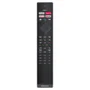 Smart TV Philips 50 Pol. 4K, Com Assistente De Voz, Android - 50pug7406/78