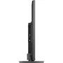 Smart TV Philips 50 Pol. 4K, Com Assistente De Voz, Android - 50pug7406/78