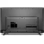 Smart TV Philips 50 Pol. 4K, Com Assistente De Voz, Android - 50pug7406/78