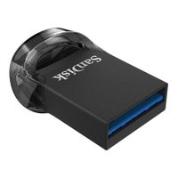 Pendrive Sandisk Z430 Ultra Fit 32GB