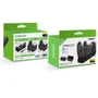 Dual Charging Dock Para Controle Wireless X-series e X-one Dobe Tyx-19006x