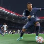 Jogo FIFA 22, Para PS4, Electronic Arts