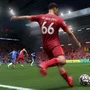 Jogo FIFA 22, Para PS4, Electronic Arts