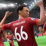 Jogo FIFA 22, Para PS4, Electronic Arts