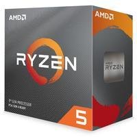 Pc-Gamer-Ryzen-5-3600-RTX-4060