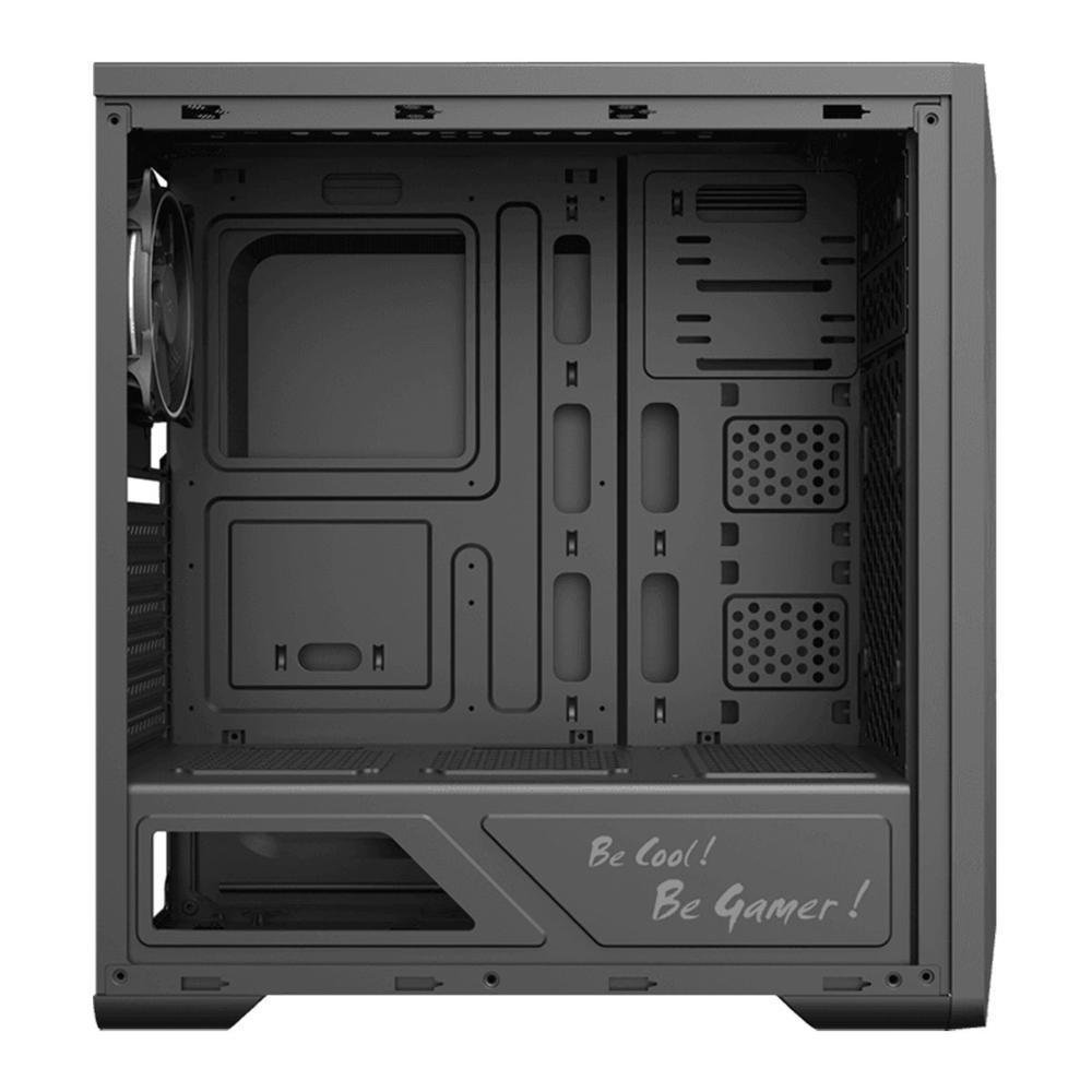 Pc Gamer Ryzen 5 3600 Rtx 3060 12gb Ram 16gb Hd