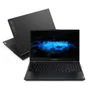 Notebook Gamer Legion 5 R7-5800H, 16GB, 512GB SSD, RTX3050, 4GB, 15.6" Full HD WVA, Windows 11, Shadow Black - 82qj0000br