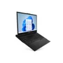 Notebook Gamer Legion 5 R7-5800H, 16GB, 512GB SSD, RTX3050, 4GB, 15.6" Full HD WVA, Windows 11, Shadow Black - 82qj0000br