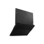 Notebook Gamer Legion 5 R7-5800H, 16GB, 512GB SSD, RTX3050, 4GB, 15.6" Full HD WVA, Windows 11, Shadow Black - 82qj0000br