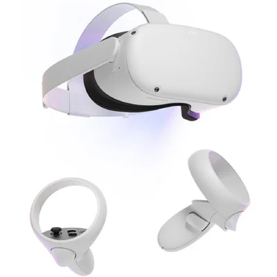 -culos-De-Realidade-Virtual-
