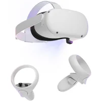 -culos-De-Realidade-Virtual-