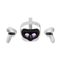 -culos-De-Realidade-Virtual-