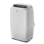 Ar Condicionado Portátil 12000 Btus Philco Frio Vírus Protect 127v