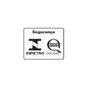 Ar Condicionado Portátil 12000 Btus Philco Frio Vírus Protect 127v