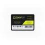 SSD 120GB Oxybr, Sata 3, Leitura 550Mb/s E Gravação 450Mb/s