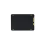 SSD 120GB Oxybr, Sata 3, Leitura 550Mb/s E Gravação 450Mb/s
