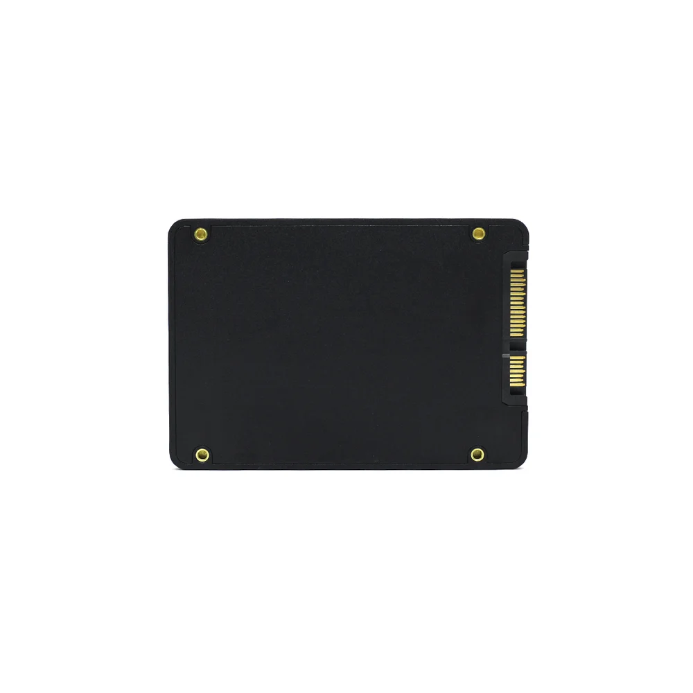 SSD 120GB Oxybr, Sata 3, Leitura 550Mb/s E Gravação 450Mb/s SSD 120GB Oxybr, Sata 3, Leitura 550Mb/s E Gravação 450Mb/s