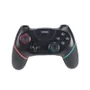 Controle Joystick Para Nintendo Switch Pro Sem Fio Vinik Nspro