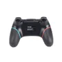 Controle Joystick Para Nintendo Switch Pro Sem Fio Vinik Nspro