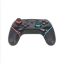 Controle Joystick Para Nintendo Switch Pro Sem Fio Vinik Nspro