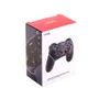 Controle Joystick Para Nintendo Switch Pro Sem Fio Vinik Nspro