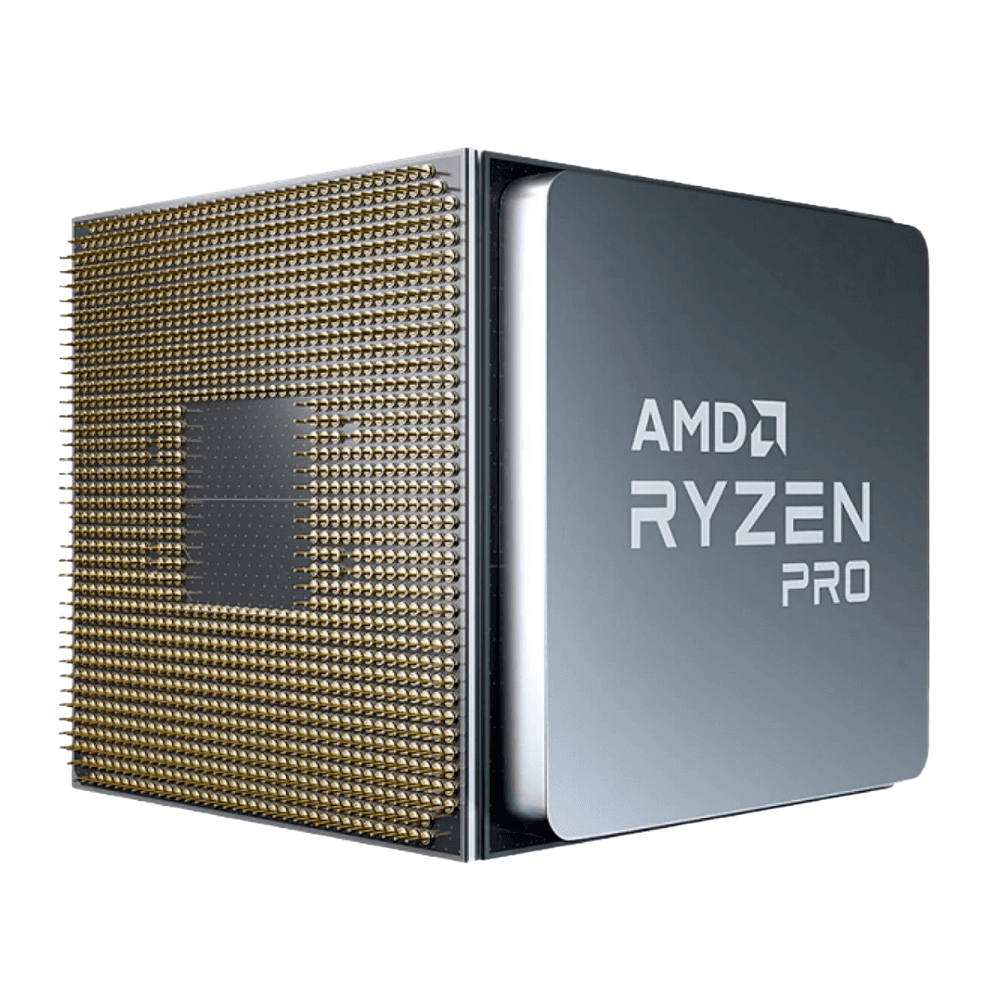 AMD Ryzen 5 PRO 4650G CPU AM4 国内正規 バルク版 Processador AMD Ryzen 5 Pro 4650G 12 Threads | KaBuM!