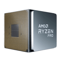 HP Ryzen5 PRO 5650G / メモリ16GB / SSD512GB Processador-AMD-Ryzen-5-PRO-