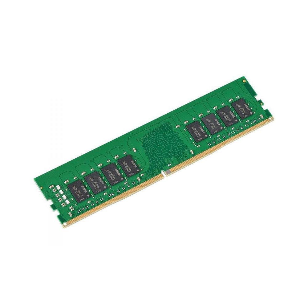 KSM26ED8/16MR 16GB メモリモジュール Memória Servidor DDR4 KSM26RD8/16HDI | KaBuM!