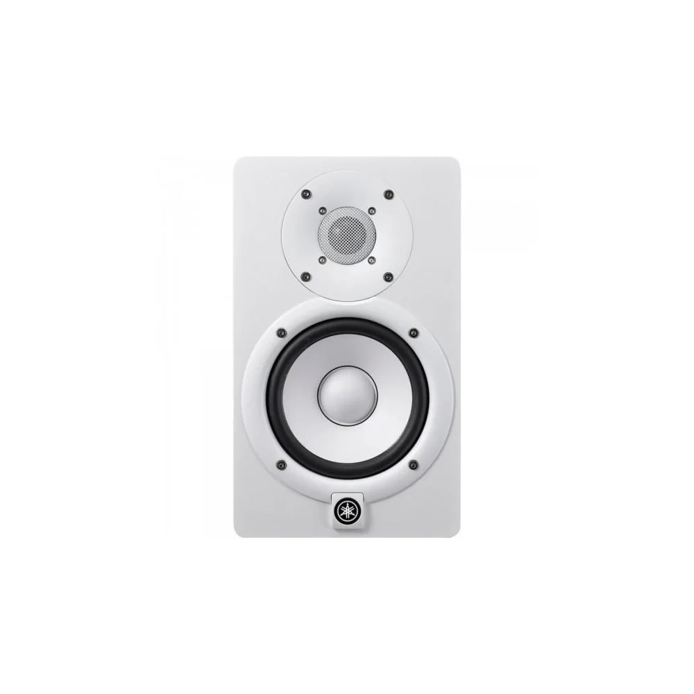 Monitor De Studio Yamaha Hs5 2vias Profissional