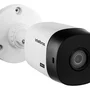 Kit 2 Câmeras Segurança Vhl 1220 B, Full Hd 1080p, Dvr Inteligente Intelbras Mhdx 1204, 4 Canais