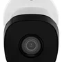 Kit 2 Câmeras Segurança Vhl 1220 B, Full Hd 1080p, Dvr Inteligente Intelbras Mhdx 1204, 4 Canais