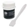Pasta Térmica Cooler Master Gel Maker 40g - Mgz-ndbg-n40g-r1