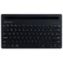 Teclado Bluetooth C3tech Multi-device, Preto - K-bt200bk