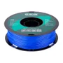 Filamento 3d Esun Pla+ - Blue