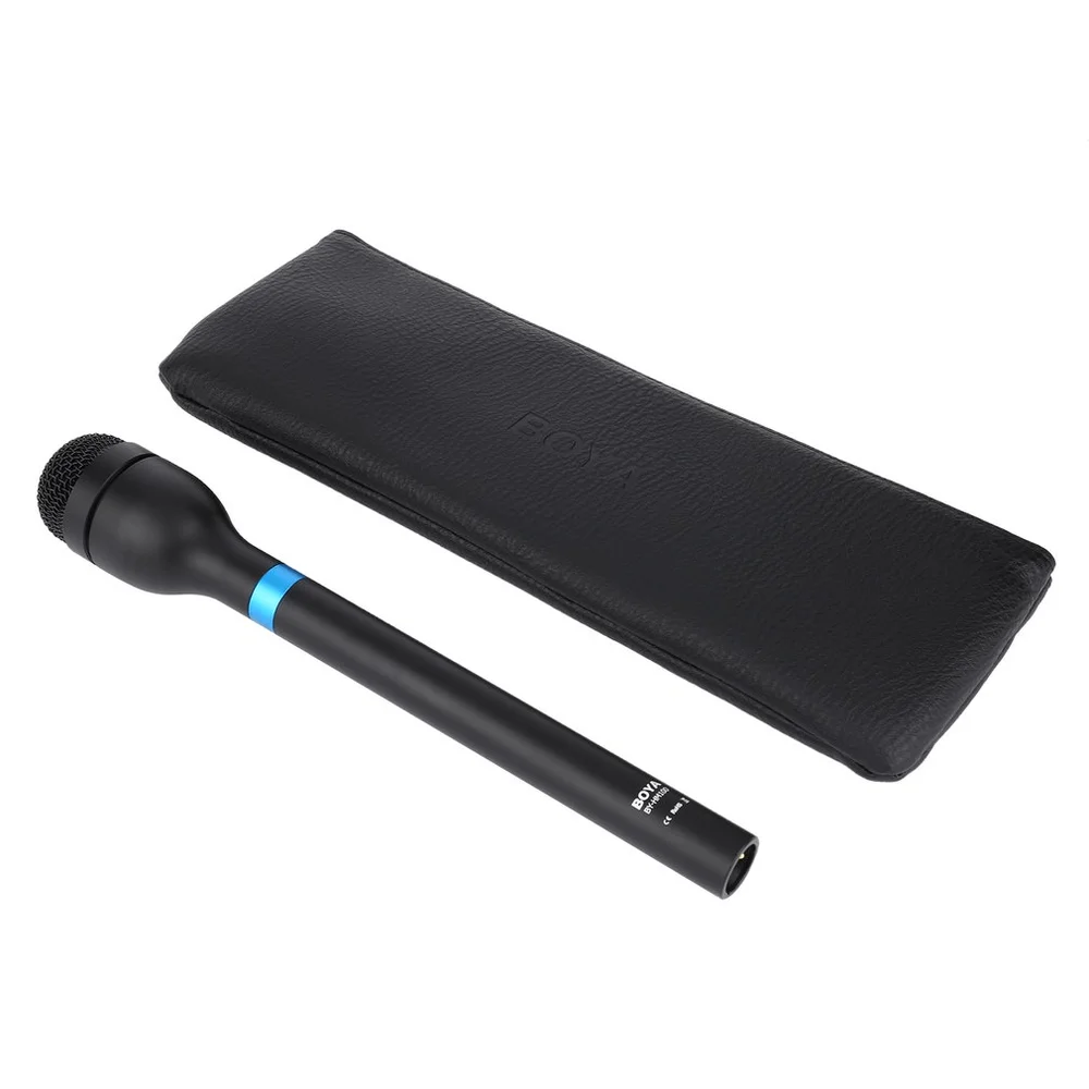 Produtos com até 15 OFF no PIX KaBuM