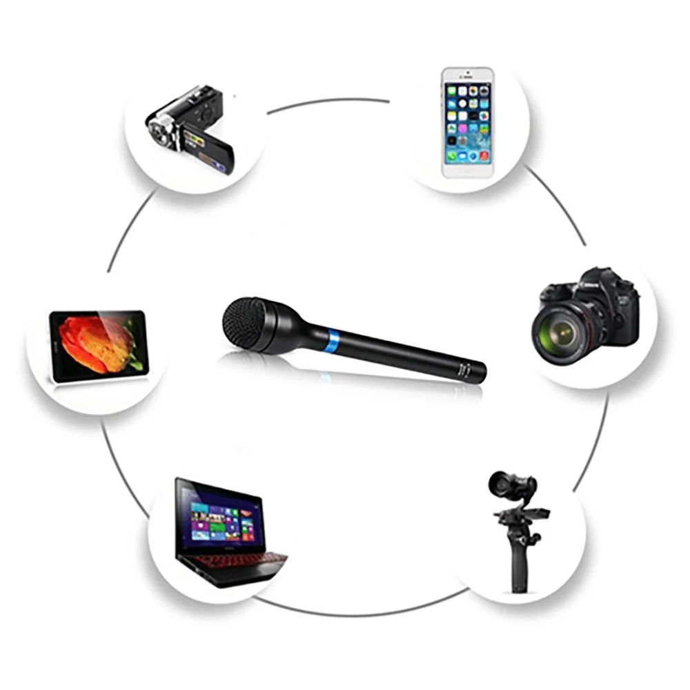 Produtos com até 15 OFF no PIX KaBuM