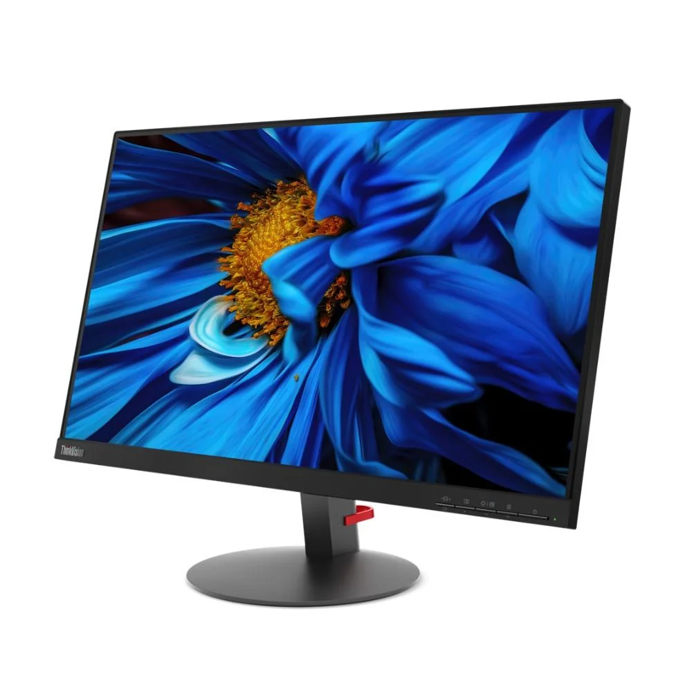 Monitor Led Full Hd 238Thinkvision S24E03 KaBUM