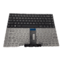 Teclado P/ Notebook Hp Probook 240 G6 - Padrão  Br