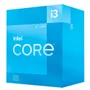 Processador Intel Core I3-12100F 2.9, LGA 1700 - BX8071512100Fi