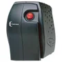 Estabilizador 300va Coletek Bem Ligado - Bivolt Manual - 115v - Es-300va-bm