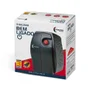 Estabilizador 300va Coletek Bem Ligado - Bivolt Manual - 115v - Es-300va-bm