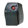 Estabilizador 300va Coletek Bem Ligado - Bivolt Manual - 115v - Es-300va-bm