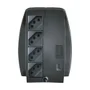 Estabilizador 300va Coletek Bem Ligado - Bivolt Manual - 115v - Es-300va-bm