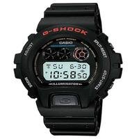 g shock buscape