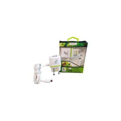 Carregador-X-cell-Ult-R-p-